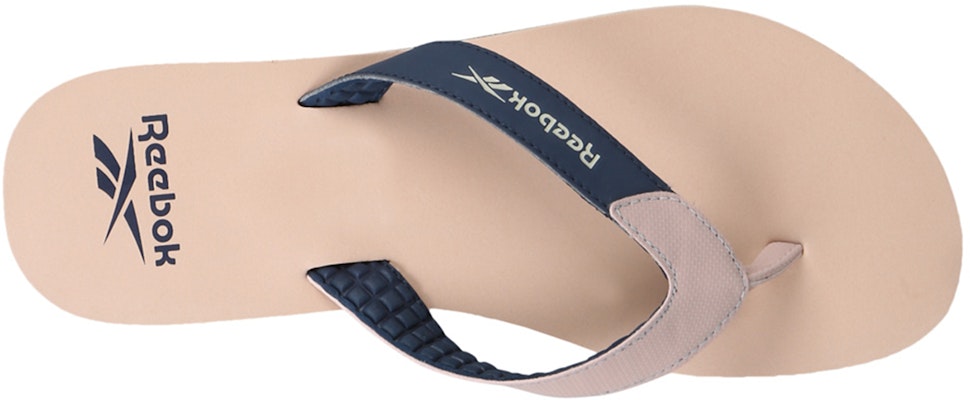 (Women) Reebok Swim Core Flip LP 'Beige Blue' FV9337 Shop (Women) Reebok Swim Core Flip LP 'Beige Blue' FV9337