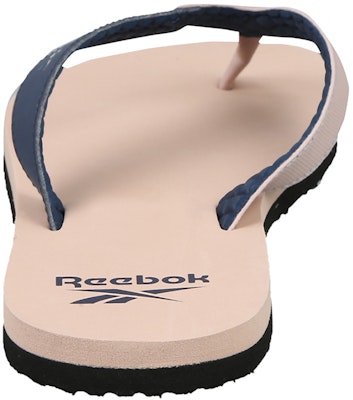 (Women) Reebok Swim Core Flip LP 'Beige Blue' FV9337 Purchase (Women) Reebok Swim Core Flip LP 'Beige Blue' FV9337