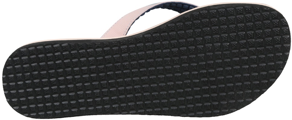(Women) Reebok Swim Core Flip LP 'Beige Blue' FV9337 Details for (Women) Reebok Swim Core Flip LP 'Beige Blue' FV9337