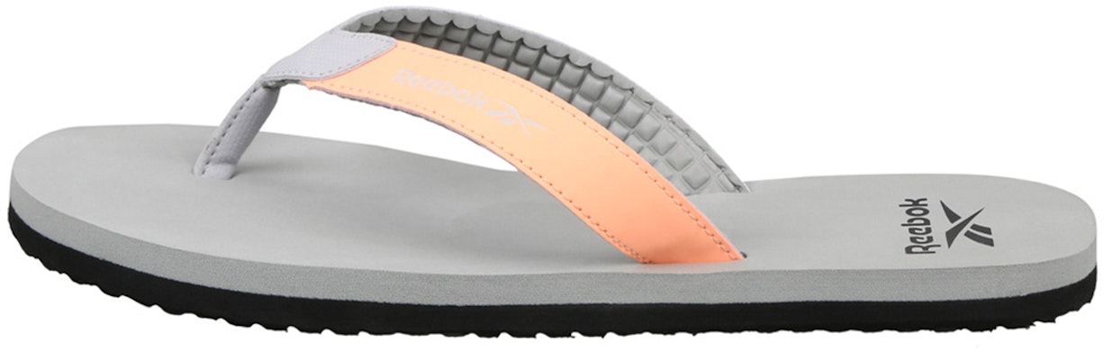 (W) Reebok Selipar Renang Inti LP 'Kelabu' FV9338 Buy (W) Reebok Selipar Renang Inti LP 'Kelabu' FV9338