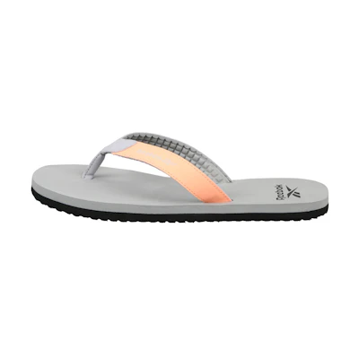 (W) Reebok Swim Core Flip LP 'Grey'