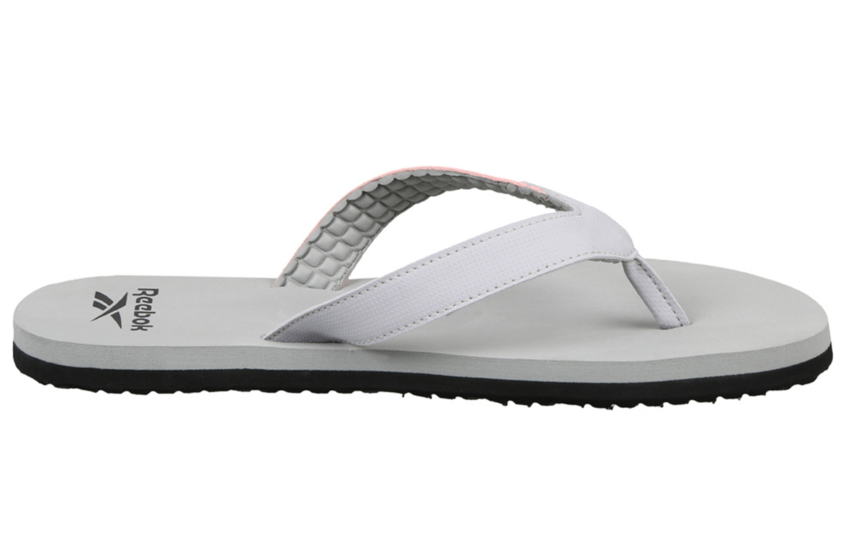 (W) Reebok Swim Core Flip LP 'Grey' 圖 2