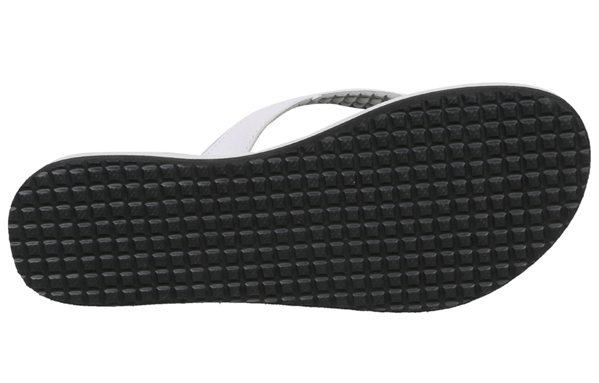 (W) Reebok Swim Core Flip LP 'Grey' 圖 6