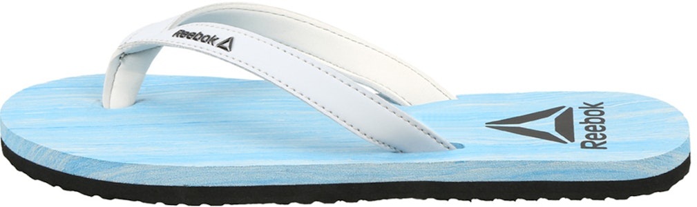 (W) Reebok Sandal Renang Jane Flip LP 'Biru Abu-abu' EG0119 Buy (W) Reebok Sandal Renang Jane Flip LP 'Biru Abu-abu' EG0119