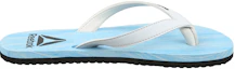 Order (Women) Reebok Swim Jane Flip LP 'Blue Grey' EG0119
