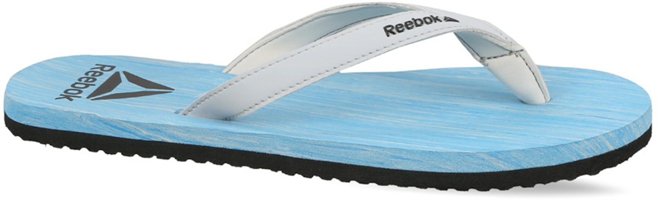 (Women) Reebok Swim Jane Flip LP 'Blue Grey' EG0119 Lookbook (Women) Reebok Swim Jane Flip LP 'Blue Grey' EG0119
