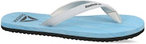Lookbook (W) Reebok Swim Jane Flip LP 'Biru Kelabu' EG0119