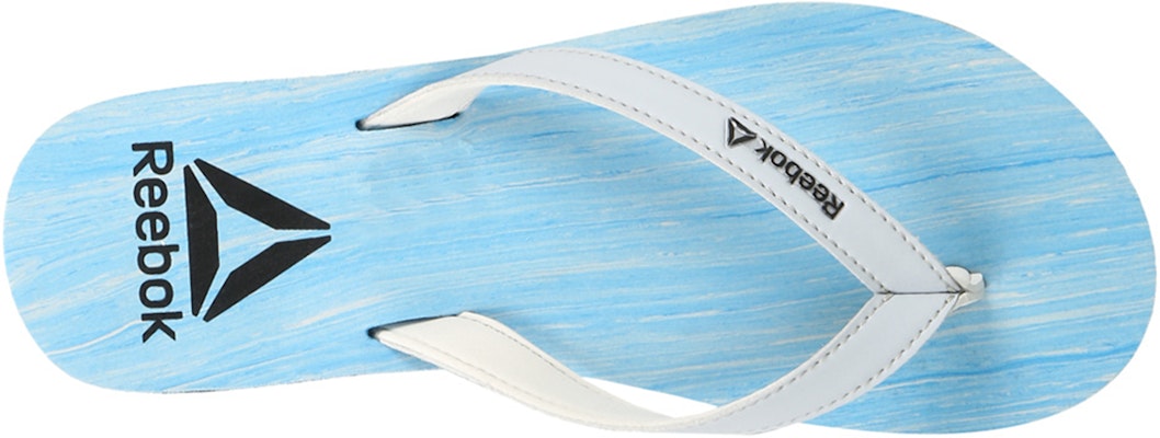 (Women) Reebok Swim Jane Flip LP 'Blue Grey' EG0119 Shop (Women) Reebok Swim Jane Flip LP 'Blue Grey' EG0119