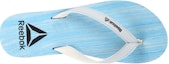 Shop (W) Reebok Swim Jane Flip LP 'Biru Kelabu' EG0119