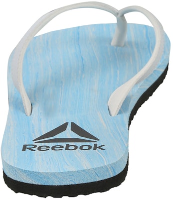 (Women) Reebok Swim Jane Flip LP 'Blue Grey' EG0119 Purchase (Women) Reebok Swim Jane Flip LP 'Blue Grey' EG0119
