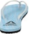 (W) Reebok Swim Jane Flip LP 'Biru Kelabu' EG0119