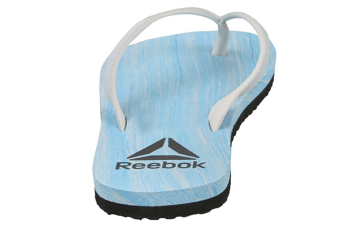Purchase (Women) Reebok Swim Jane Flip LP 'Blue Grey' EG0119