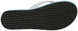 Details for (Women) Reebok Swim Jane Flip LP 'Blue Grey' EG0119