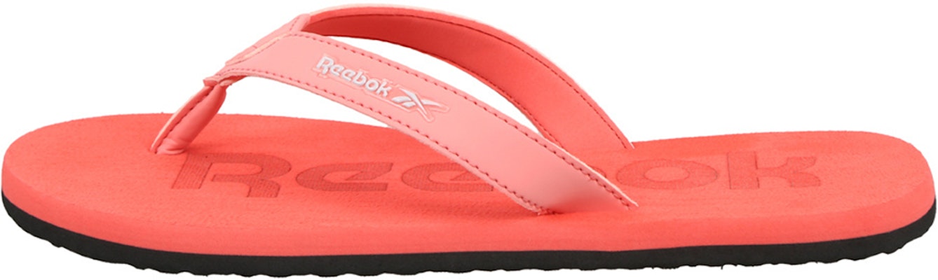 (Women) Reebok Swim Jd Flip 'Coral Pink' EW6370 Buy (Women) Reebok Swim Jd Flip 'Coral Pink' EW6370