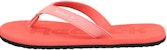 (W) Reebok Swim Jd Flip 'Merah Jambu Coral' EW6370