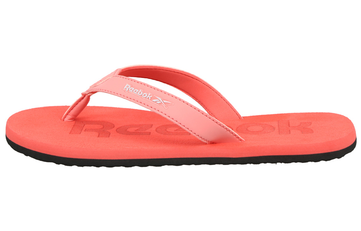 (Women) Reebok Swim Jd Flip 'Coral Pink' EW6370
