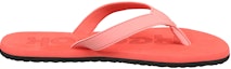 Order (W) Reebok Swim Jd Flip 'Merah Jambu Coral' EW6370