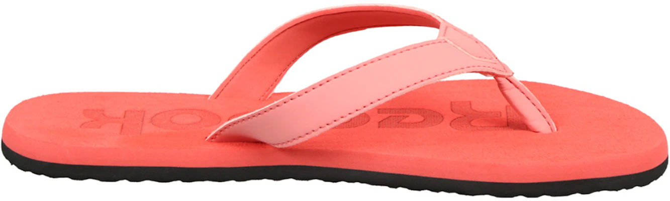 (W) Reebok Swim Jd Flip 'Coral Pink' Warna Pink Coral EW6370 Order (W) Reebok Swim Jd Flip 'Coral Pink' Warna Pink Coral EW6370