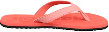 Order (W) Reebok Swim Jd Flip 'Coral Pink' Warna Pink Coral EW6370