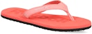 (W) Reebok Swim Jd Flip 'Merah Jambu Coral' EW6370