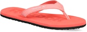 Lookbook (W) Reebok Swim Jd Flip 'Merah Jambu Coral' EW6370