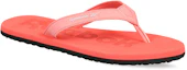 Lookbook (W) Reebok Swim Jd Flip 'Coral Pink' Warna Pink Coral EW6370
