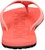 (W) Reebok Swim Jd Flip 'Merah Jambu Coral' EW6370