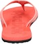 Purchase (W) Reebok Swim Jd Flip 'Merah Jambu Coral' EW6370