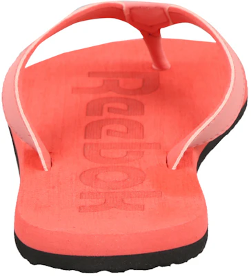 (W) Reebok Swim Jd Flip 'Coral Pink' Warna Pink Coral EW6370 Purchase (W) Reebok Swim Jd Flip 'Coral Pink' Warna Pink Coral EW6370