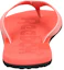 Purchase (W) Reebok Swim Jd Flip 'Coral Pink' Warna Pink Coral EW6370