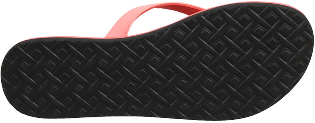 (Women) Reebok Swim Jd Flip 'Coral Pink' EW6370 Details for (Women) Reebok Swim Jd Flip 'Coral Pink' EW6370