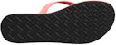 (W) Reebok Swim Jd Flip 'Merah Jambu Coral' EW6370