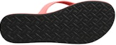 Details for (W) Reebok Swim Jd Flip 'Merah Jambu Coral' EW6370
