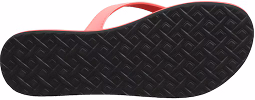 Details for (Women) Reebok Swim Jd Flip 'Coral Pink' EW6370
