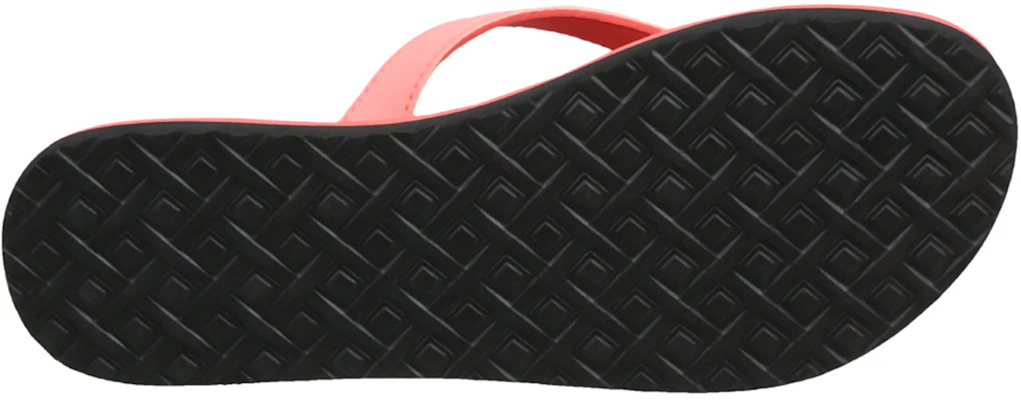 (W) Reebok Swim Jd Flip 'Coral Pink' Warna Pink Coral EW6370 Details for (W) Reebok Swim Jd Flip 'Coral Pink' Warna Pink Coral EW6370