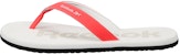(W) Reebok Swim JD Flip 'Merah Jambu Coral' FV9941