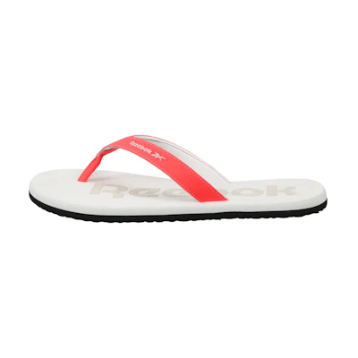 (W) Reebok Swim JD Flip 'Coral Pink'