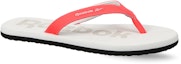 Lookbook (W) Reebok Swim JD Flip 'Merah Jambu Coral' FV9941
