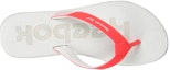 Shop (W) Reebok Swim JD Flip 'Merah Jambu Coral' FV9941