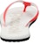 (W) Reebok Swim JD Flip 'Merah Jambu Coral' FV9941