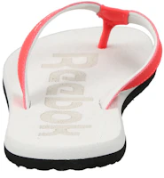 Purchase Reebok Swim Jd Flip 珊瑚粉色 女款 拖鞋