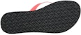 (W) Reebok Swim JD Flip 'Merah Jambu Coral' FV9941