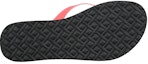 Details for (W) Reebok Swim JD Flip 'Merah Jambu Coral' FV9941