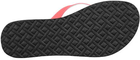 Details for Reebok Swim Jd Flip 珊瑚粉色 女款 拖鞋