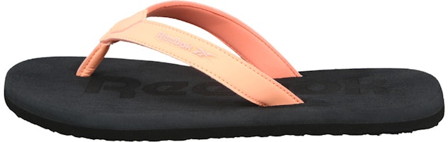 (Women) Reebok Swim JD Flip 'Pink' EW6371 (Women) Reebok Swim JD Flip 'Pink' EW6371