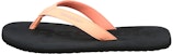 (W) Reebok Sandal Jepit Renang 'Pink' EW6371
