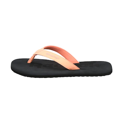 (W) Reebok Swim JD Flip 'Pink'