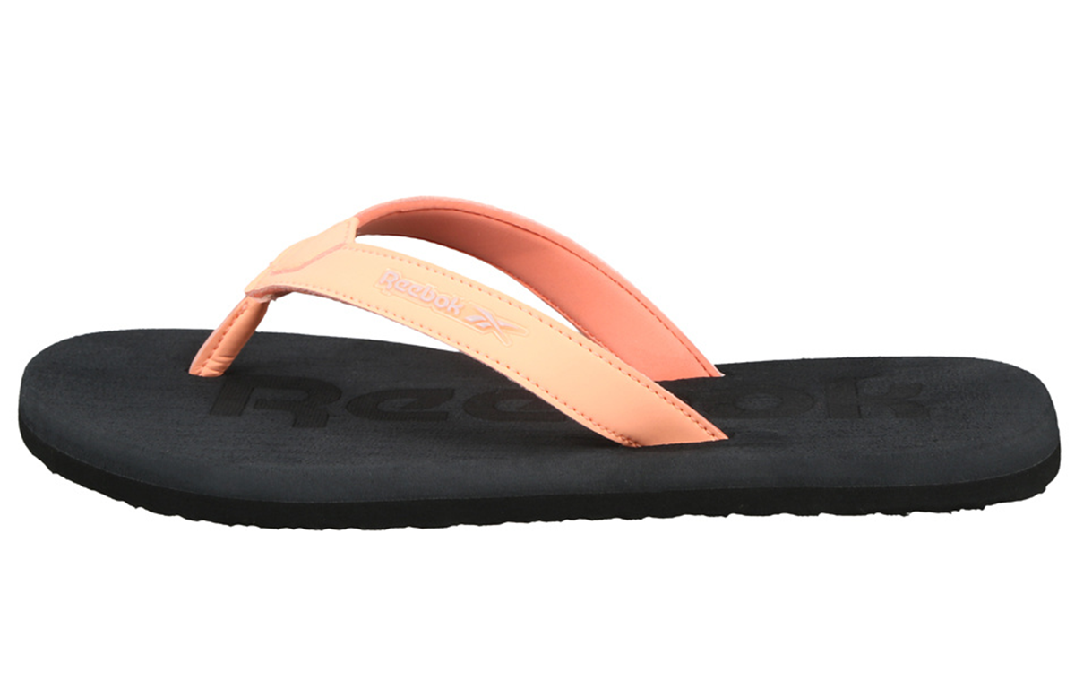 (Women) Reebok Swim JD Flip 'Pink' EW6371
