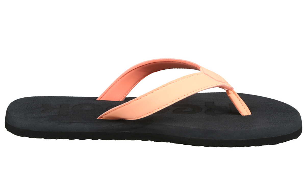 Order (W) Reebok Sandal Jepit Renang 'Pink' EW6371