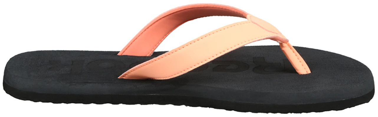 (W) Reebok Sandal Jepit Renang 'Pink' EW6371 Order (W) Reebok Sandal Jepit Renang 'Pink' EW6371